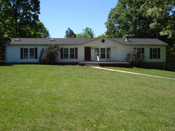 3159 Mount Athos Rd, Lynchburg, VA 24504