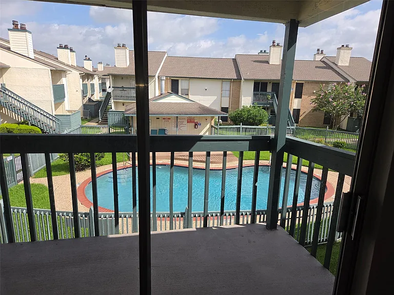 250 El Dorado Blvd #286 — Photo 17