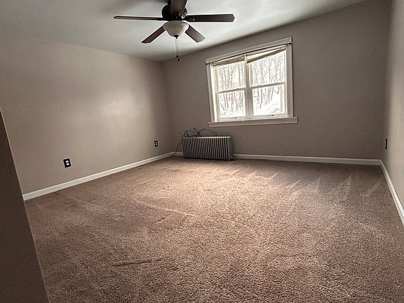 4th image of 354 E Fell St #1