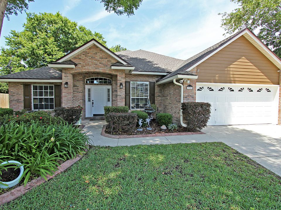 1st image of 3309 Pepper Ct
