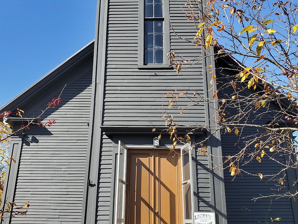 7 & 9 Highland Avenue, Milton Mills, NH 03852 Zillow