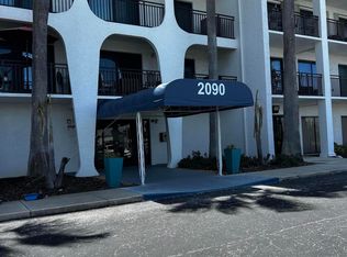 2090 N Atlantic Ave APT 202, Cocoa Beach, FL 32931