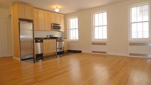 1st image of 679 Greenwich St