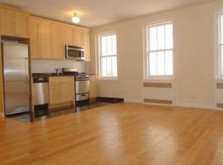 679 Greenwich St, New York, NY 10014