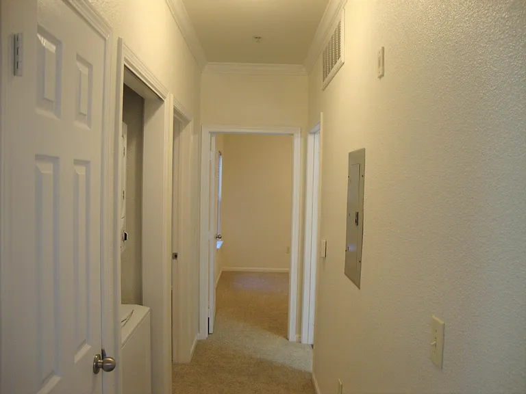 8434 Walerga Rd #826 — Photo 7