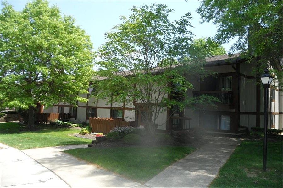 1st image of 782 Kirkwall Dr