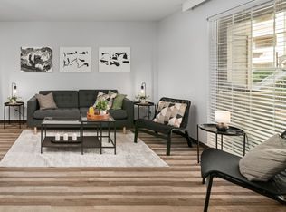 Bridgewater Court, Bridgewater, NJ 08807