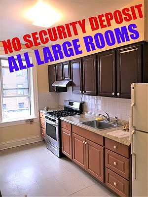 2nd image of 30-39 44th St #2