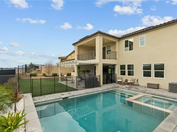 19020 Carranza Ln, Santa Clarita, CA 91350