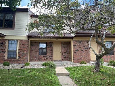 700 N Adelaide St APT 85, Normal, IL, 61761