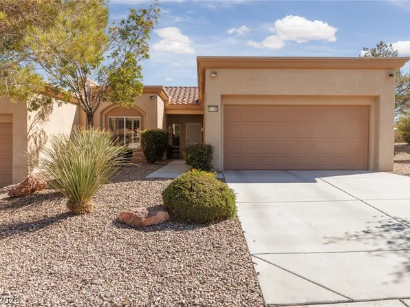 10633 Mission Lakes Ave, Las Vegas, NV 89134
