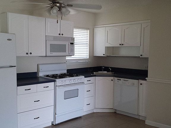 2nd image of 102 Tarrant Dr