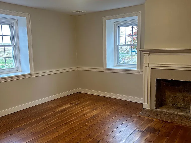 989 Goshen Mill Rd — Photo 14