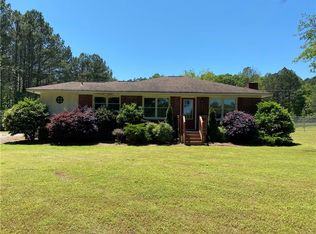 2559 Preston Rd, Good Hope, GA 30641