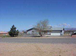 7683 E Sugarloaf St, Kingman, AZ 86401