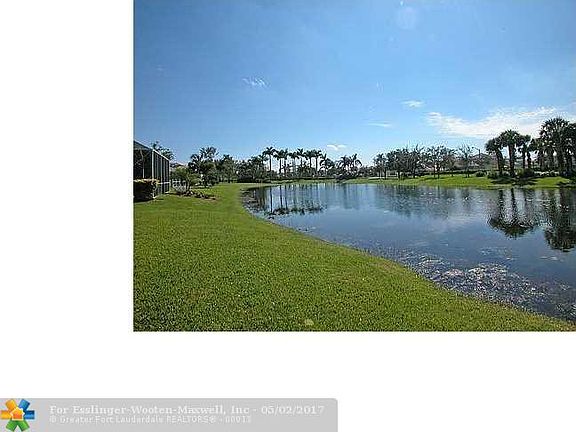 Pembroke Isles / Sanctuary
