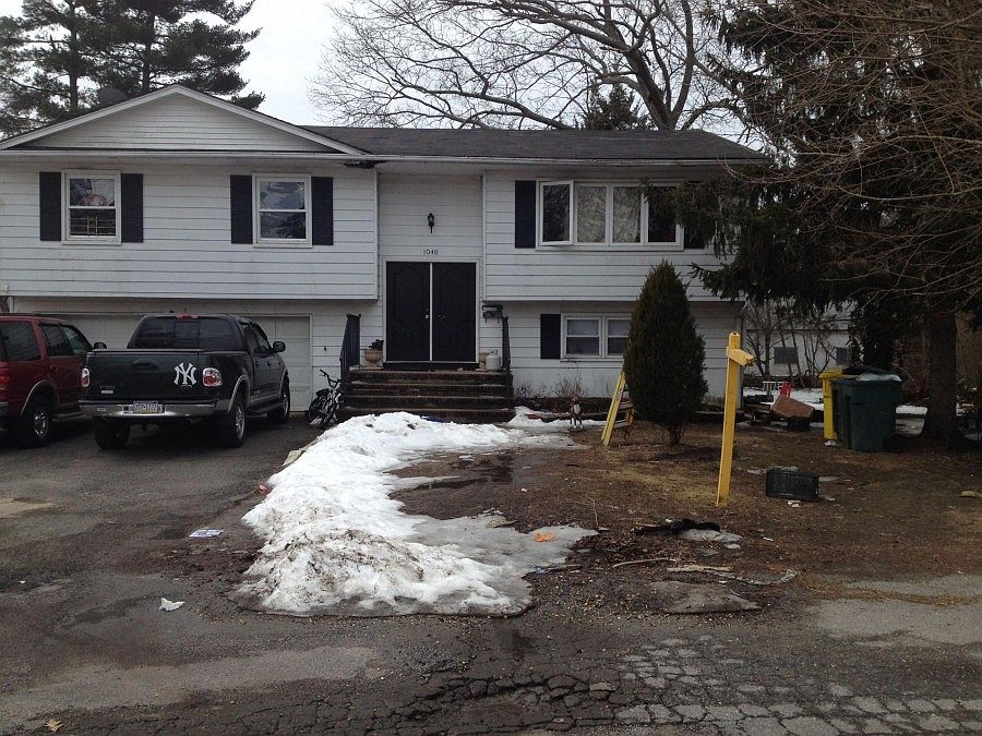 1st image of 1048 Central Ave