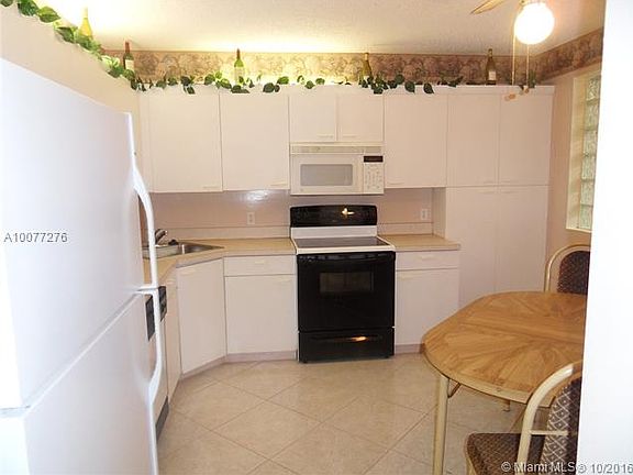 5th image of 4141 Coral Tree Cir APT 348