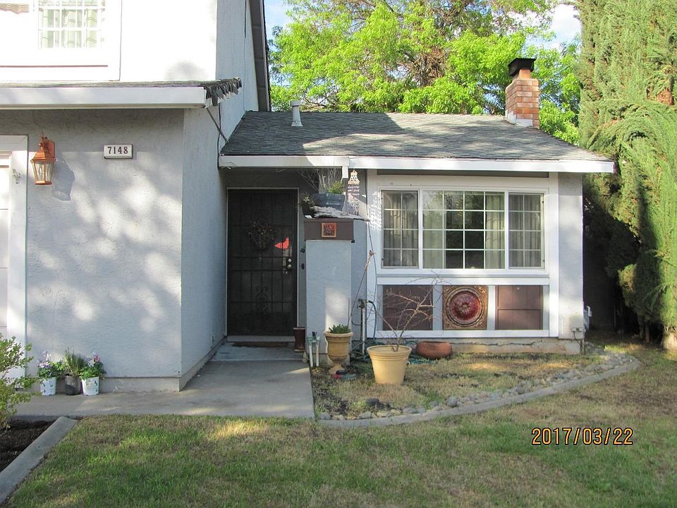 1st image of 7148 Stanford Oak Dr