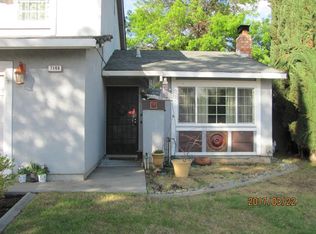 7148 Stanford Oak Dr, Sacramento, CA 95842
