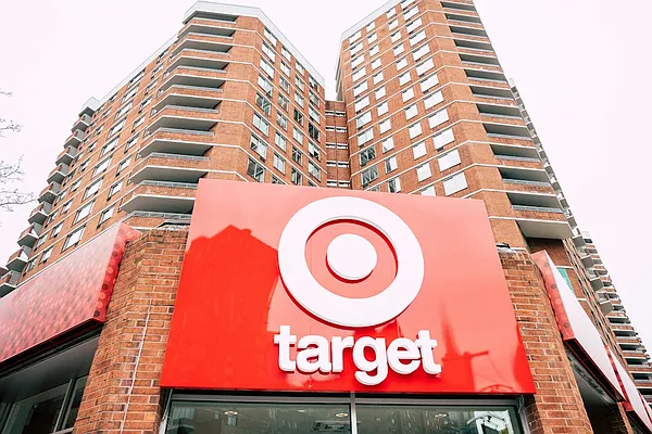 Rented by Beam Living | media 43