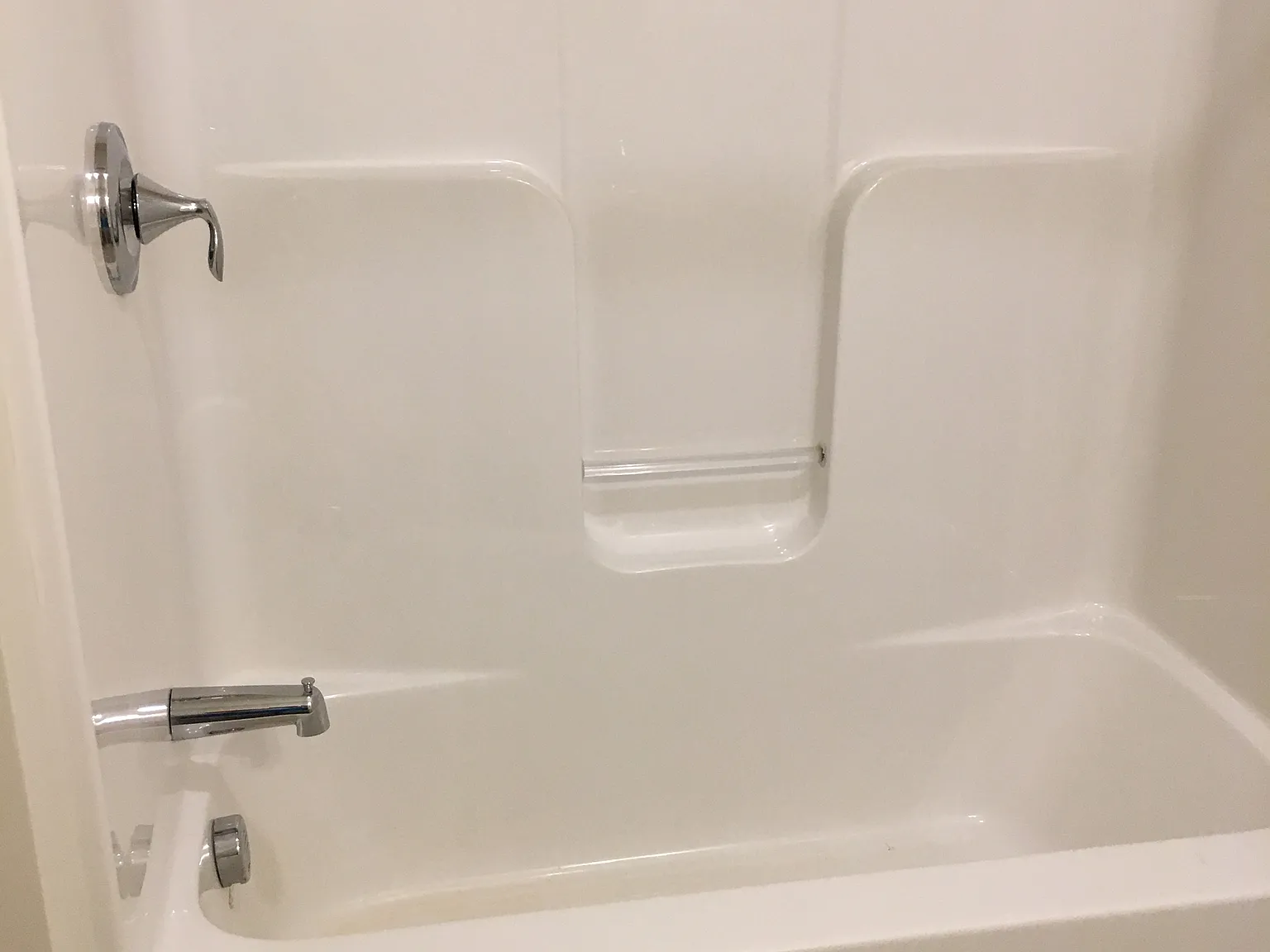 1 bed, $1,695 — Photo 4