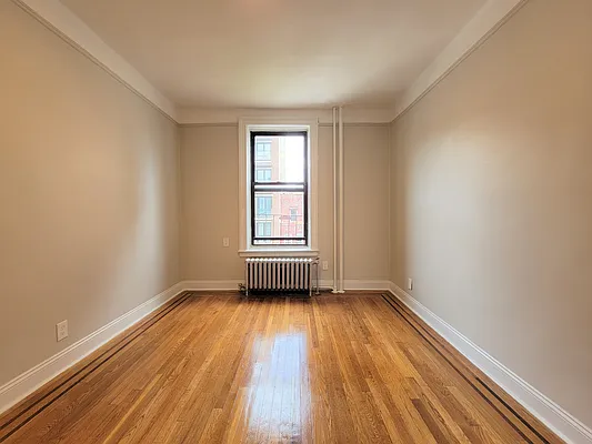 Rented by Made In NY Realty | media 5