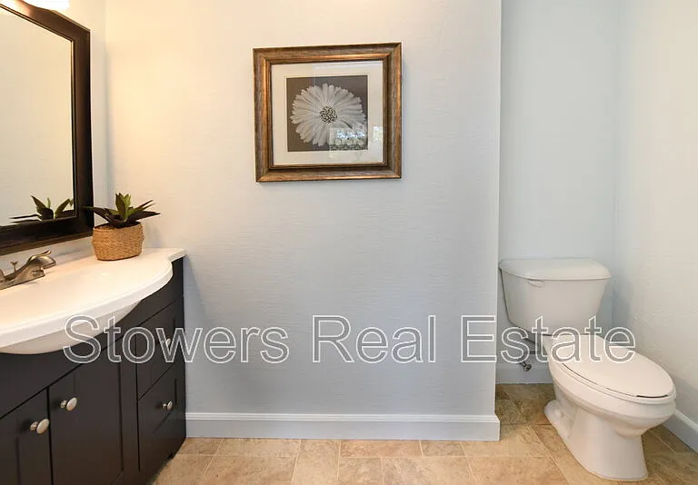 1743 Carmel Dr #23 — Photo 12