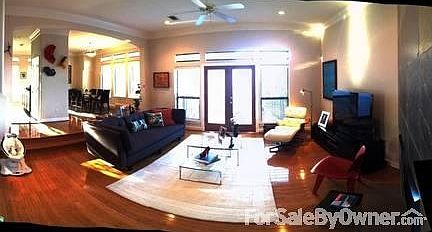1st image of 1943 Norfolk St APT C