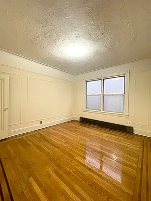 Rented by Keller Williams NYC | media 11
