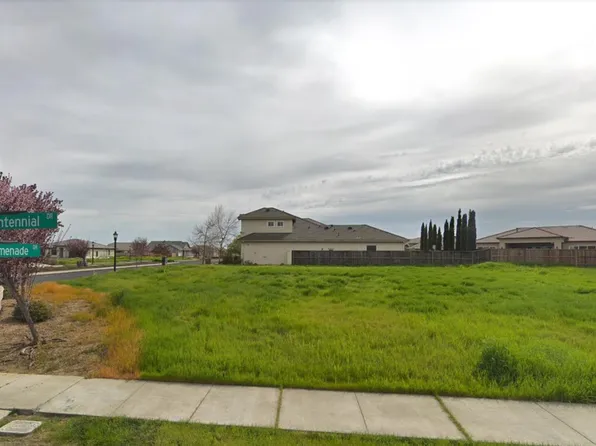 2624 Centennial Dr, Woodland, CA 95776