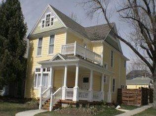 1037 E 2nd Ave, Salt Lake City, UT 84103