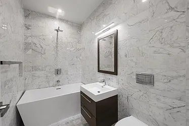 Sold by Nest Seekers International