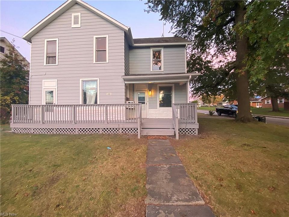 1st image of 30 S Middle St