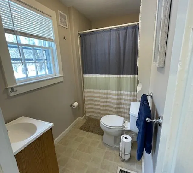 70 Hingham St #1 — Photo 9