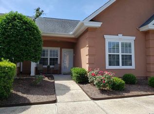 4660 Lightkeepers Way #37, Little River, SC 29566