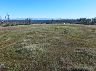 12 Small Farms Dr, Igo, CA 96047