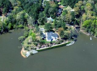 113 Dan Cir, Clarksville, VA 23927