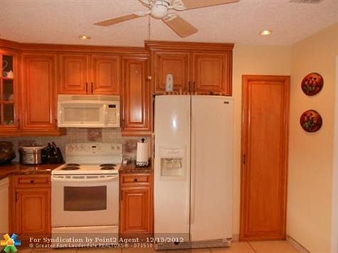 3rd image of 4107 NW 73rd Ave
