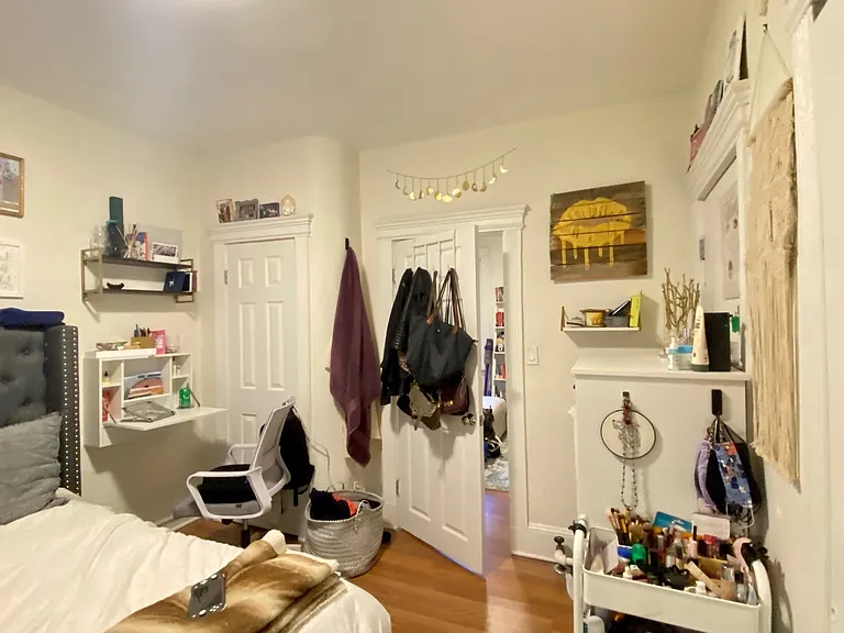 7 Myrtle St #5 — Photo 25