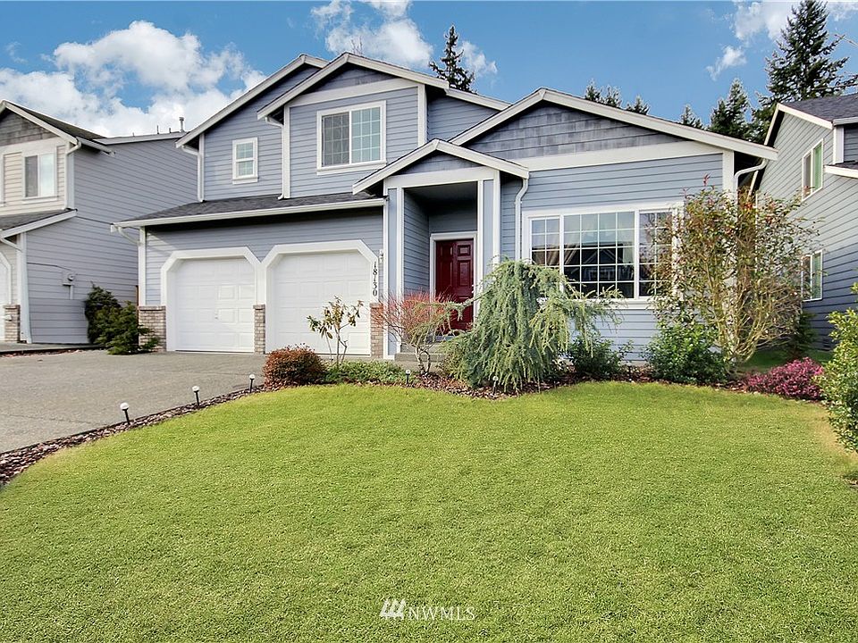 1st image of 18130 70th Avenue Ct E
