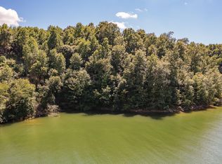 12 Eagles Lndg, Bremen, AL 35033