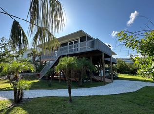 9444 Rum Runner Rd, Placida, FL 33946