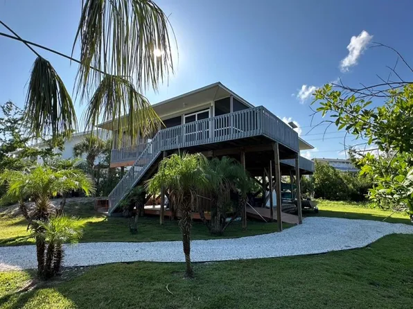 9444 Rum Runner Rd, Placida, FL 33946