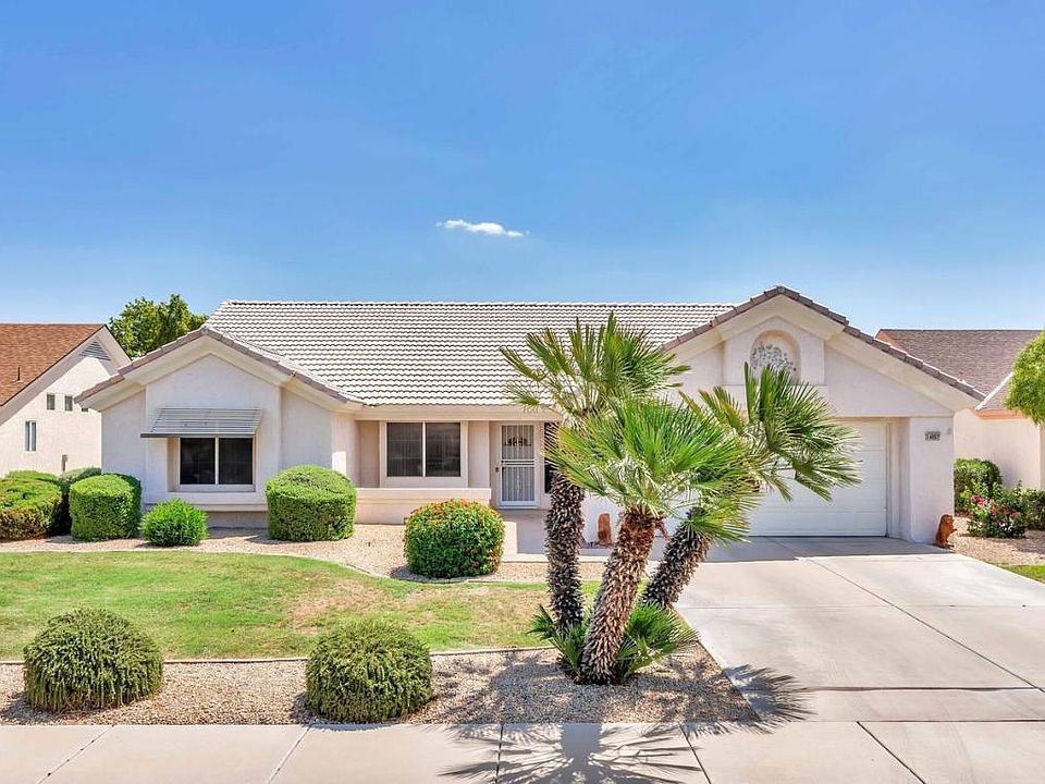 1st image of 14007 W Circle Ridge Dr