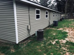 1775 Westside Cir #4, Rocky Face, GA 30740