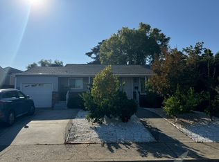 905 Main St, Roseville, CA 95678