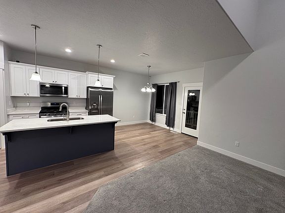 5th image of 1297 W Dawes Way