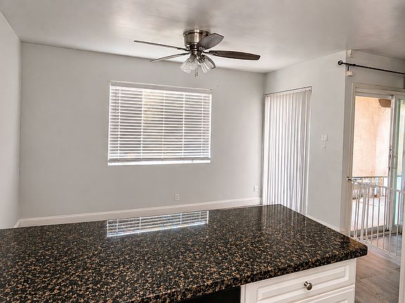 2nd image of 17159 W Bernardo Dr Unit 108