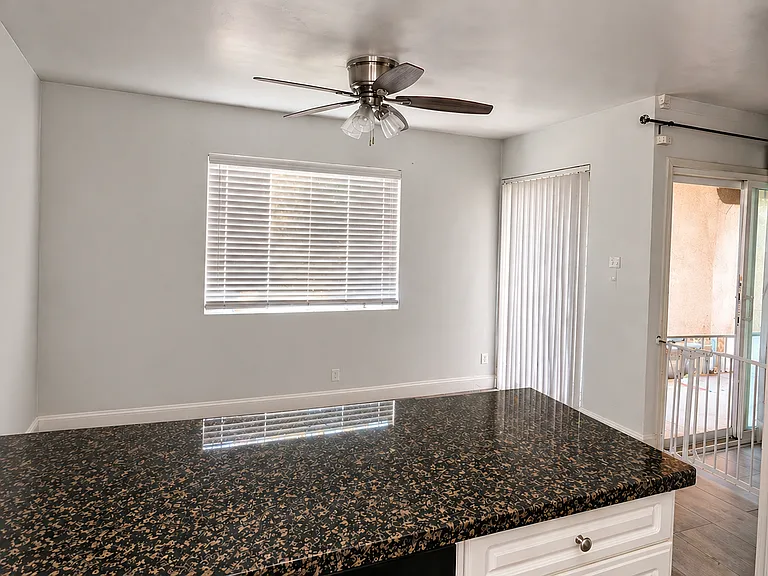 17159 W Bernardo Dr W #108 — Photo 2